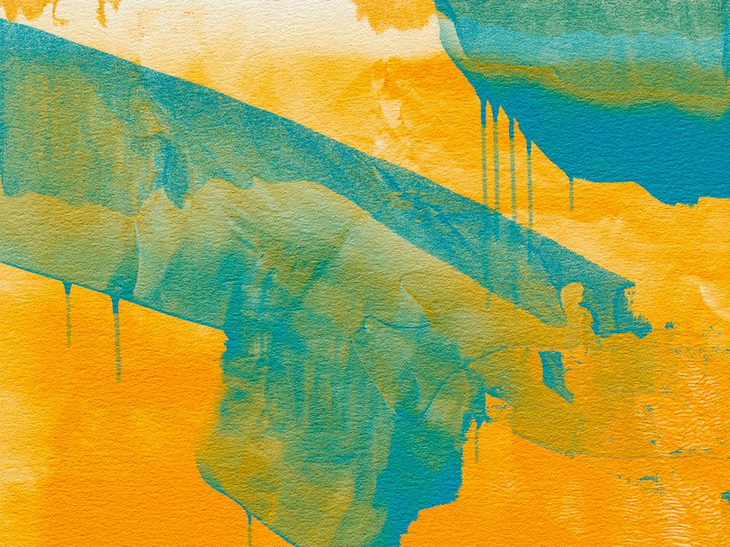 Free stock photo of abstract art, abstract expressionism, art